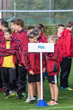 Bild 13 - Deutsche Meisterschaft